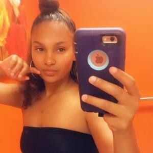 Meet your Posher, Aliyah